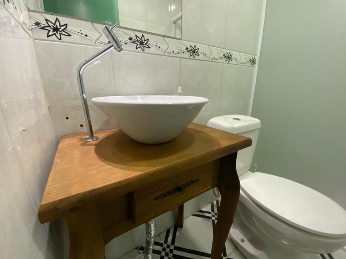 Casa De Praia Top! Beto Carrero, 500M Do Parque, Com Piscina E Sinuca, 1 Suite E 2 Quartos, 3Bwc, A 300M Da Praia, Churrasqueira E Estacionamento Privado Penha  Luaran gambar